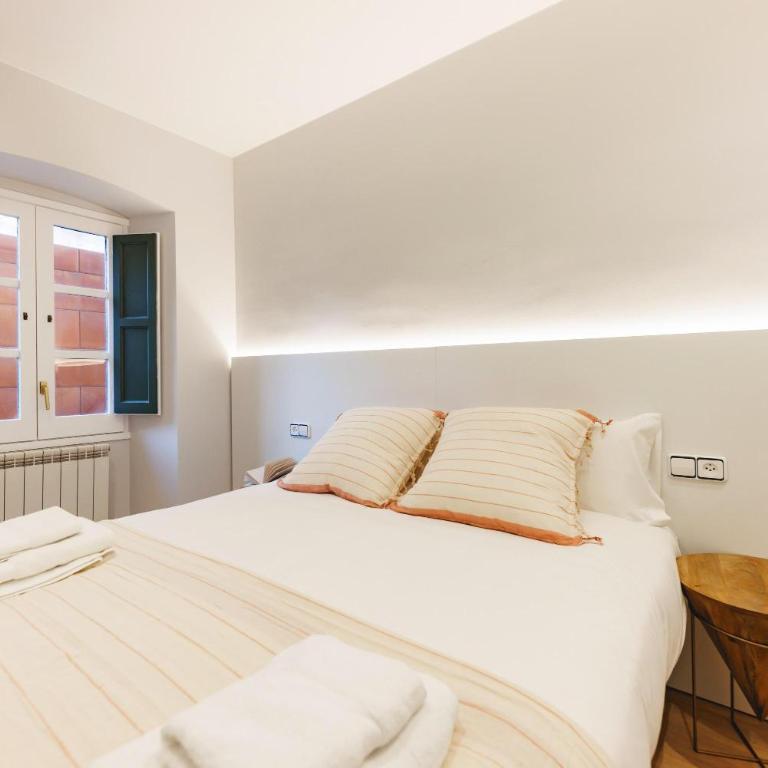 Bravissimo Apartaments Mora 4 - Apartamento - 10