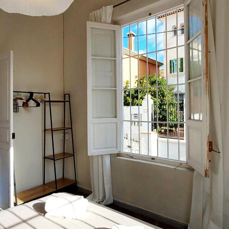 Casa Clotilde - Casa de 2 dormitorios - 13