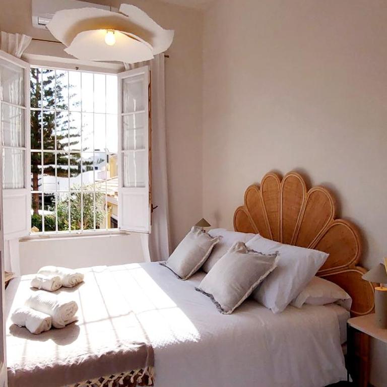 Casa Clotilde - Casa de 2 dormitorios - 10