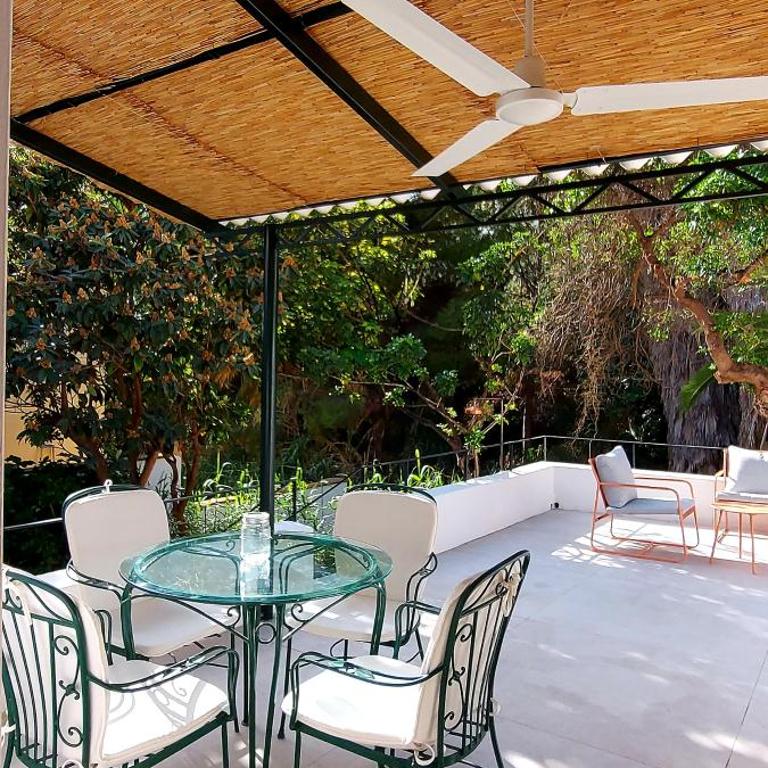 Casa Clotilde - Casa de 2 dormitorios - 15