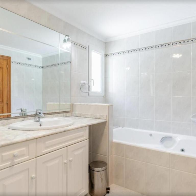 Casa Olivo By Mandalay Rentals - Villa with Private Pool - 24