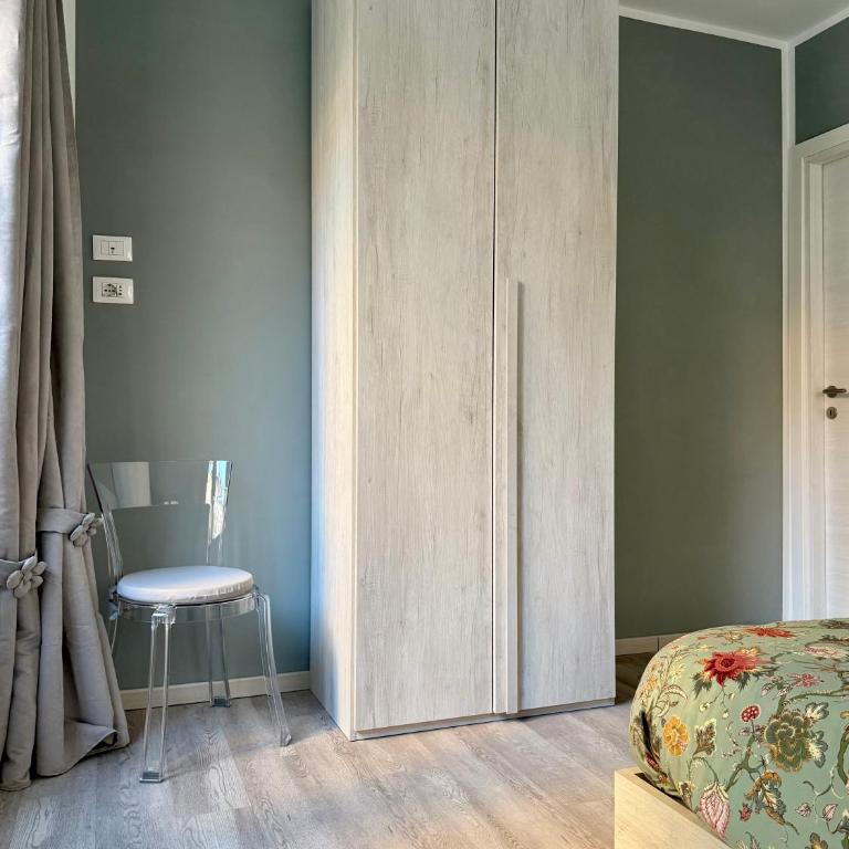 Casa del Girasole - Three-Bedroom Apartment - 19