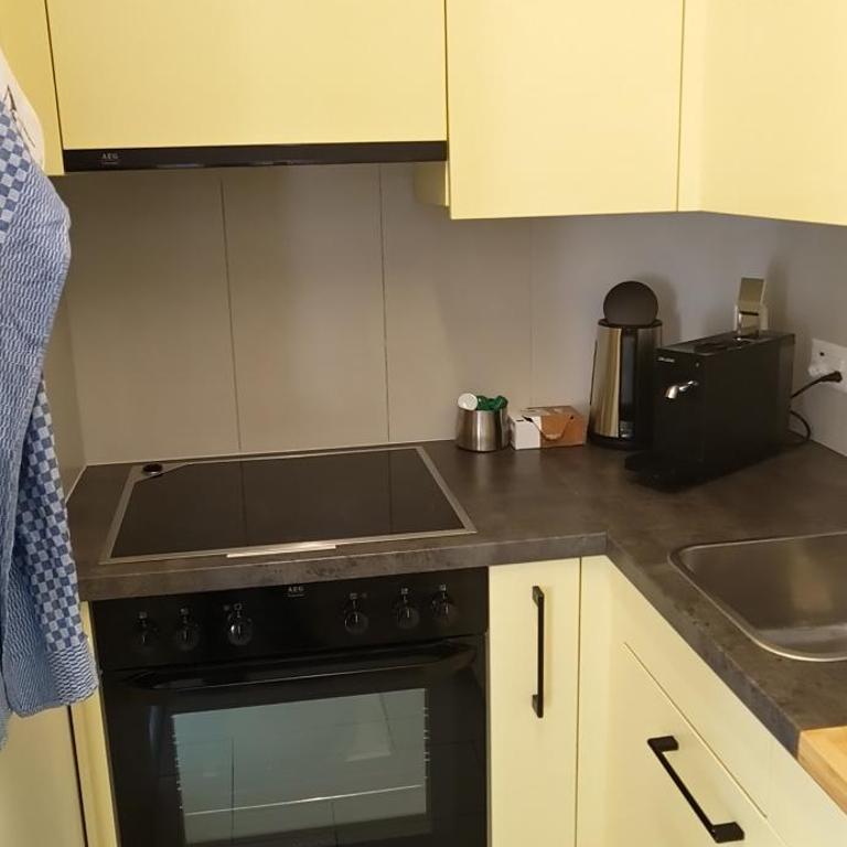 Valere C 222 - Apartamento - 3