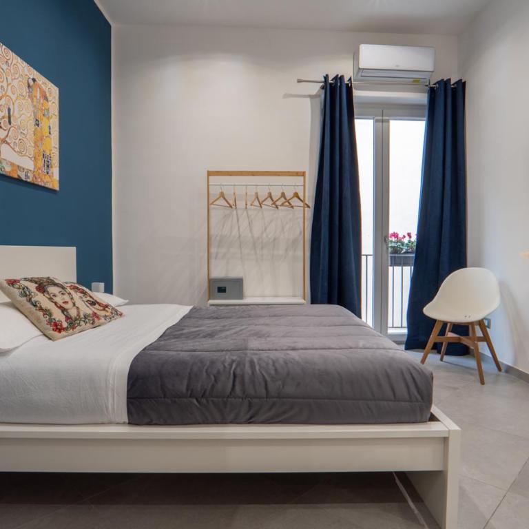Nena Sweet Home - One-Bedroom House - 1