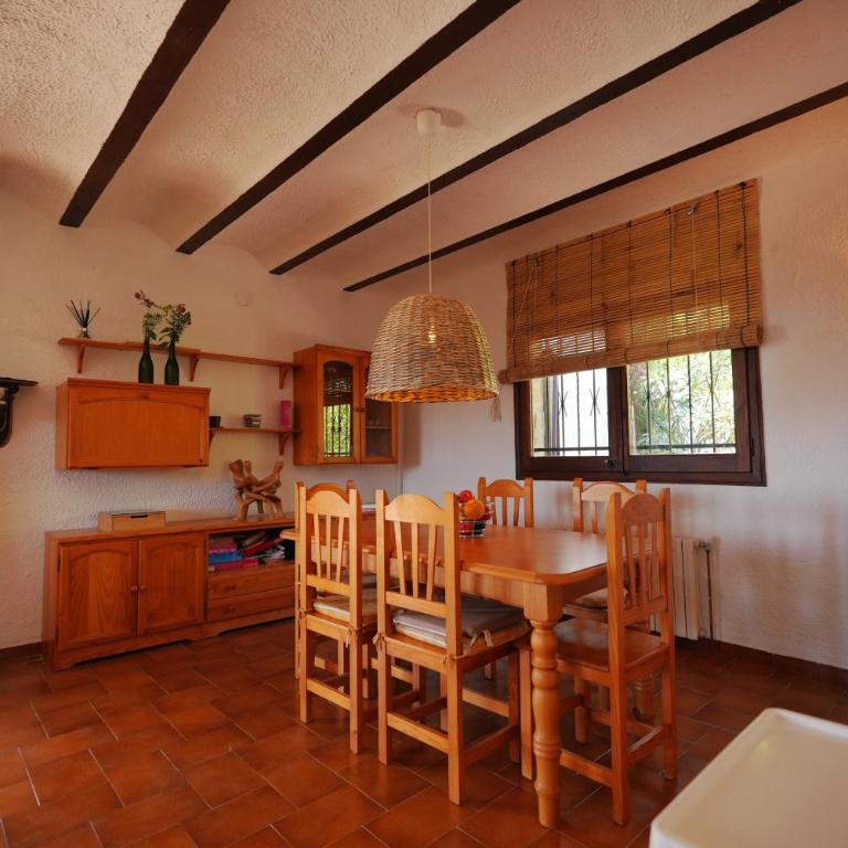 Casa Vista al Mar - Casa - 18