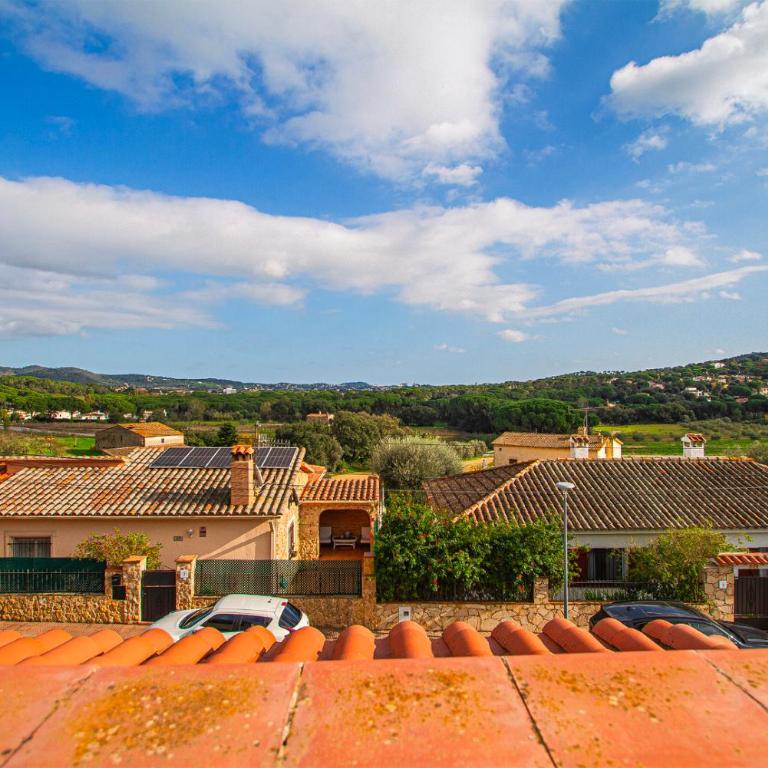 Club Villamar - Nuzus - Villa con piscina privada - 22