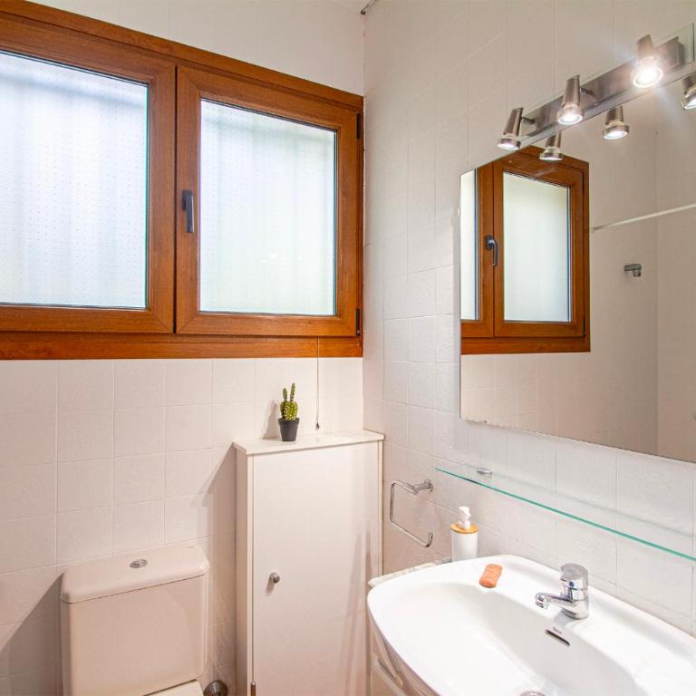 Club Villamar - Nuzus - Villa con piscina privada - 27