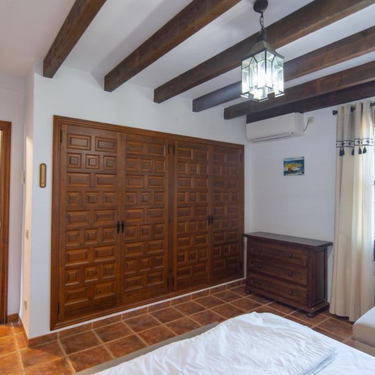 Casa de Lujo en Torre Valentina - Casa de 5 dormitorios - 19