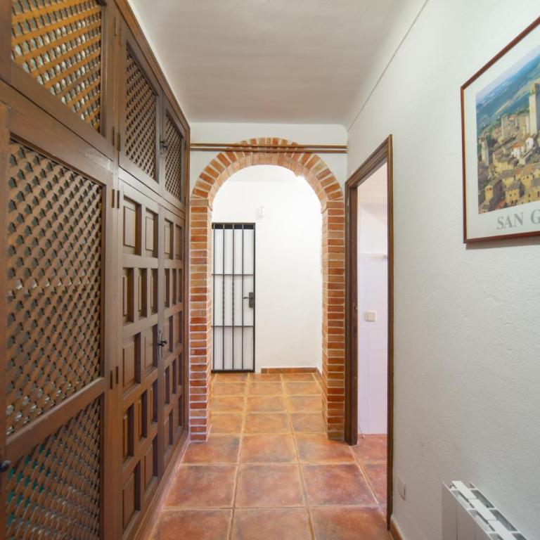 Casa de Lujo en Torre Valentina - Casa de 5 dormitorios - 29