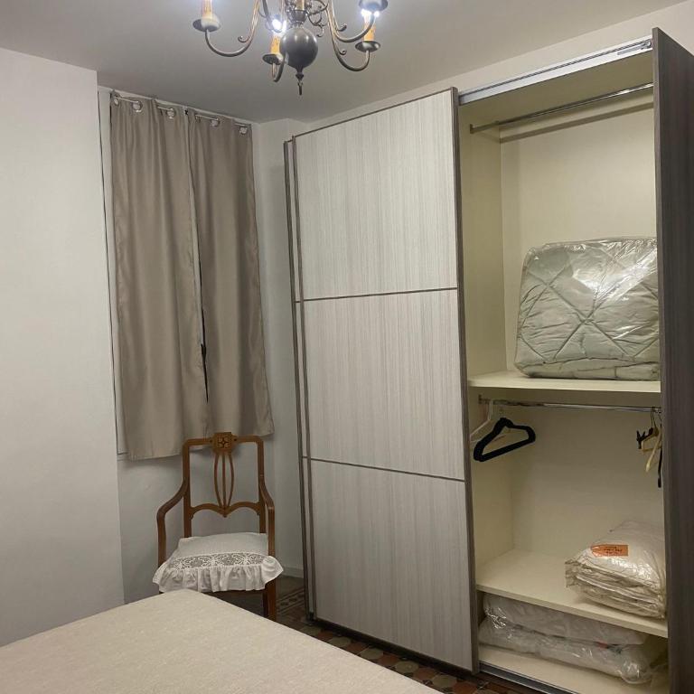 Villa Fontana 56 - Appartamento con 1 Camera da Letto e Vista Mare - 7