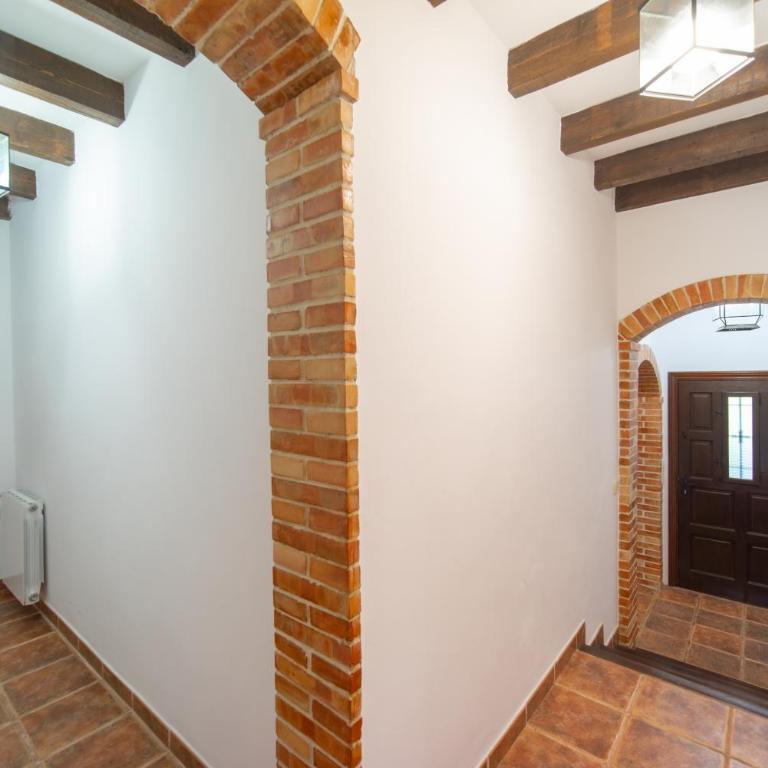 Casa de Lujo en Torre Valentina - Casa de 5 dormitorios - 41