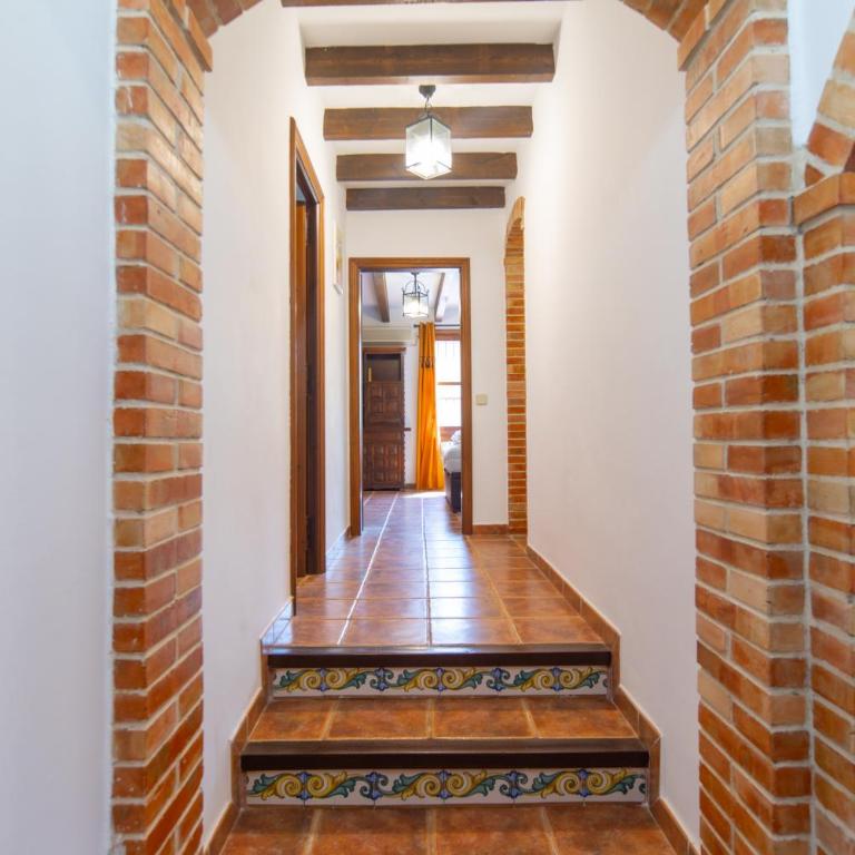 Casa de Lujo en Torre Valentina - Casa de 5 dormitorios - 45