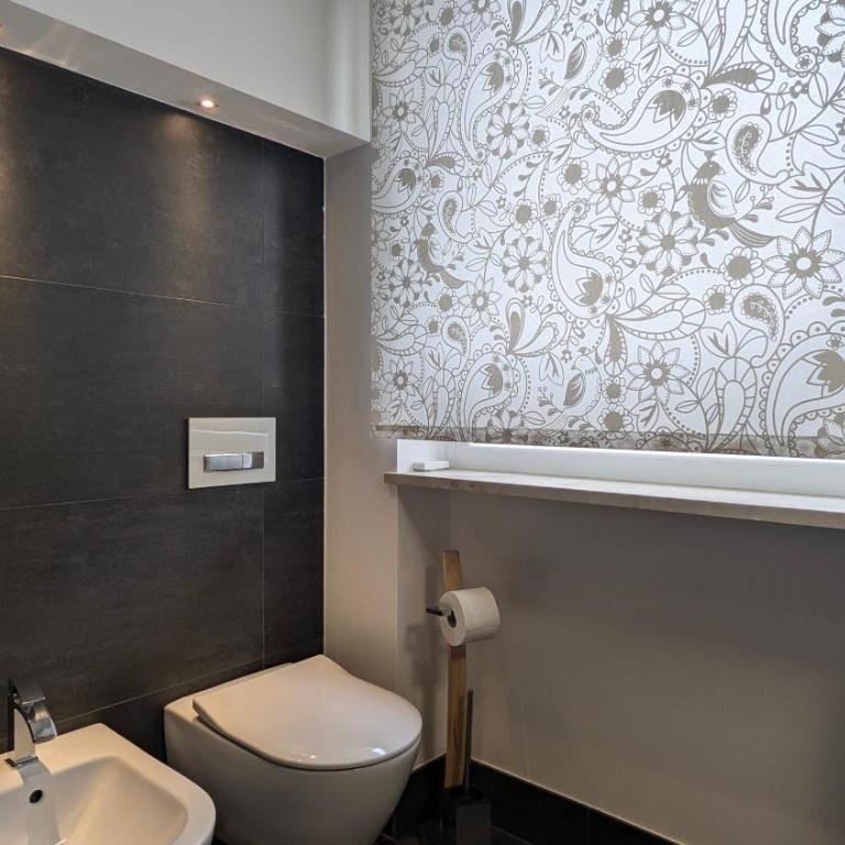 Artist House, design and more - Appartamento Superior con 1 Camera da Letto e Balcone - 28