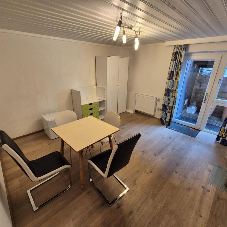 Hike & Bike, Wellness & Ski Guesthouse TALHEIMER since 1958 inklusive Therme TAUERN SPA & Jokercard - Familienzimmer - 11