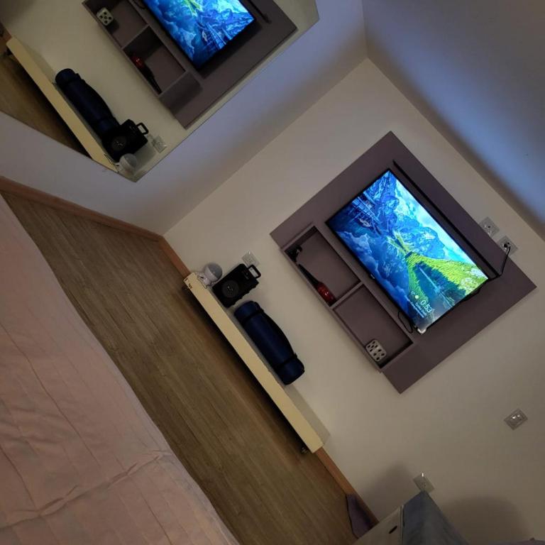La Renata - Apartamento de 1 dormitorio - 12