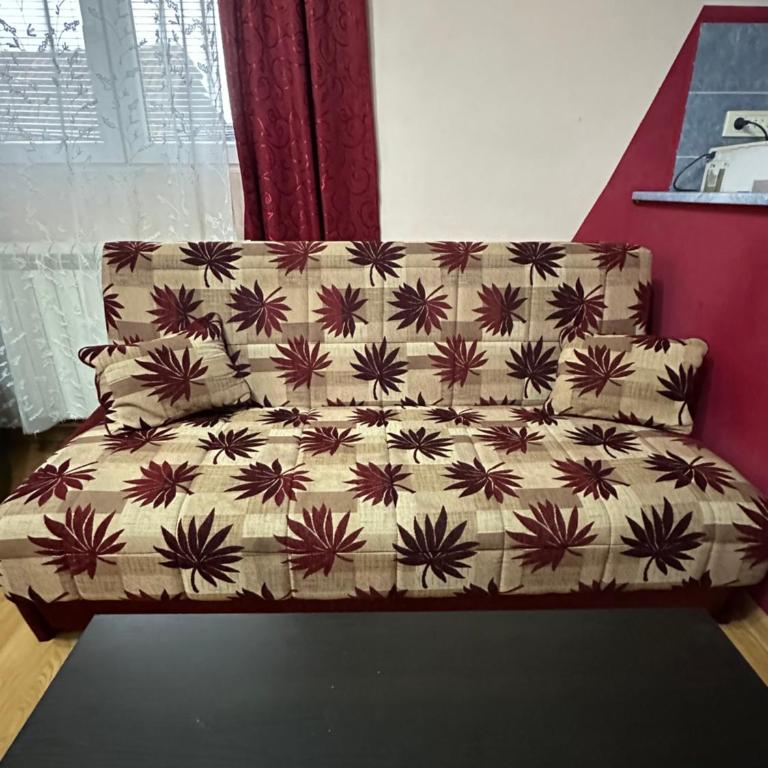 Apartment Ruby - Apartman sa 1 Spavaćom Sobom - 5