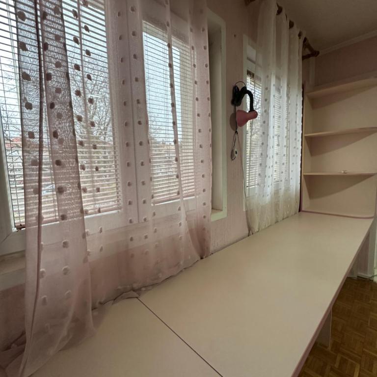 Apartment Ruby - Apartman sa 1 Spavaćom Sobom - 16