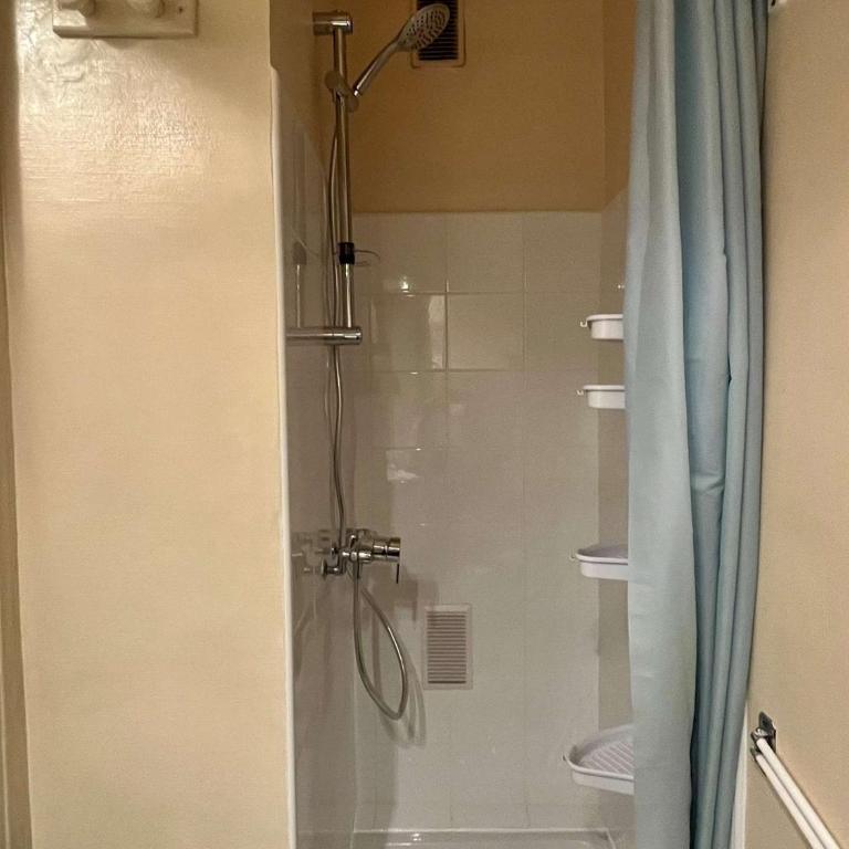 Appartement 2 pièces 4 couchages ARGELES SUR MER AR670-1A4 - Appartement - 13