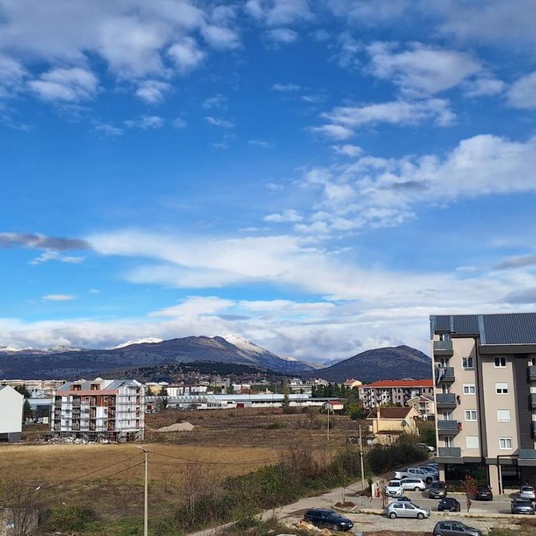 Ella Lux Apartment - Apartman - 27