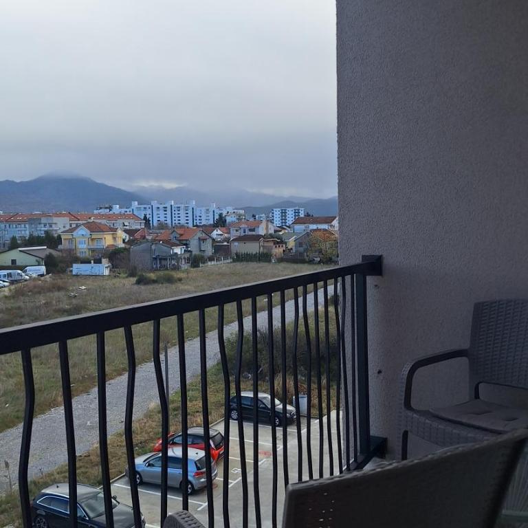 Ella Lux Apartment - Apartman - 26