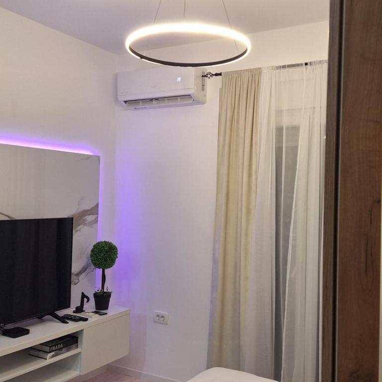 Ella Lux Apartment - Apartman - 2