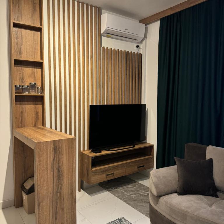 VEMA 5 Apartments - Apartman sa 1 Spavaćom Sobom - 5