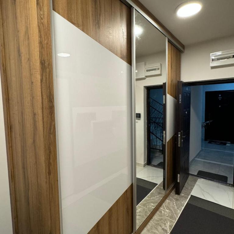 VEMA 5 Apartments - Apartman sa 1 Spavaćom Sobom - 15