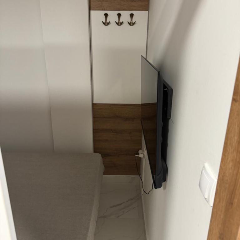 VEMA 5 Apartments - Apartman sa 1 Spavaćom Sobom - 13