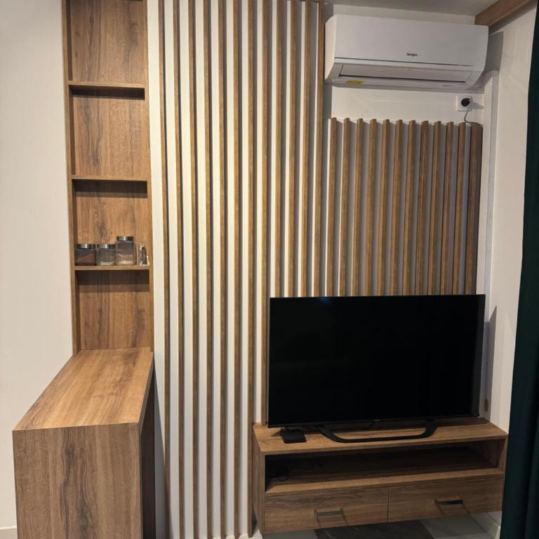 VEMA 5 Apartments - Apartman sa 1 Spavaćom Sobom - 6