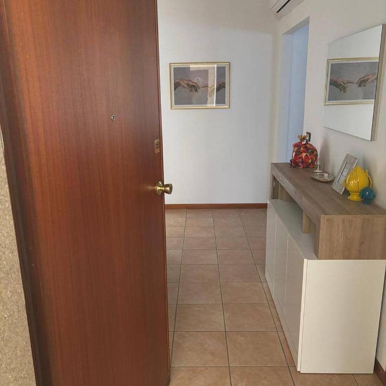 Arancio Apartment - locazione turistica - Appartamento con 1 Camera da Letto - 22