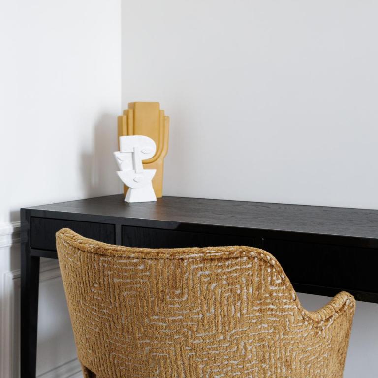 Oniri - Serviced Apartments in Louvre - Rue de Rivoli - Apartamento de 2 dormitorios - 10