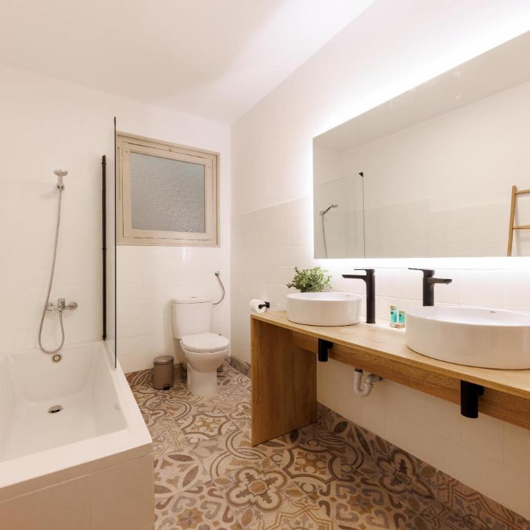 Bravissimo Maragall, very spacious and central - Apartamento - 34