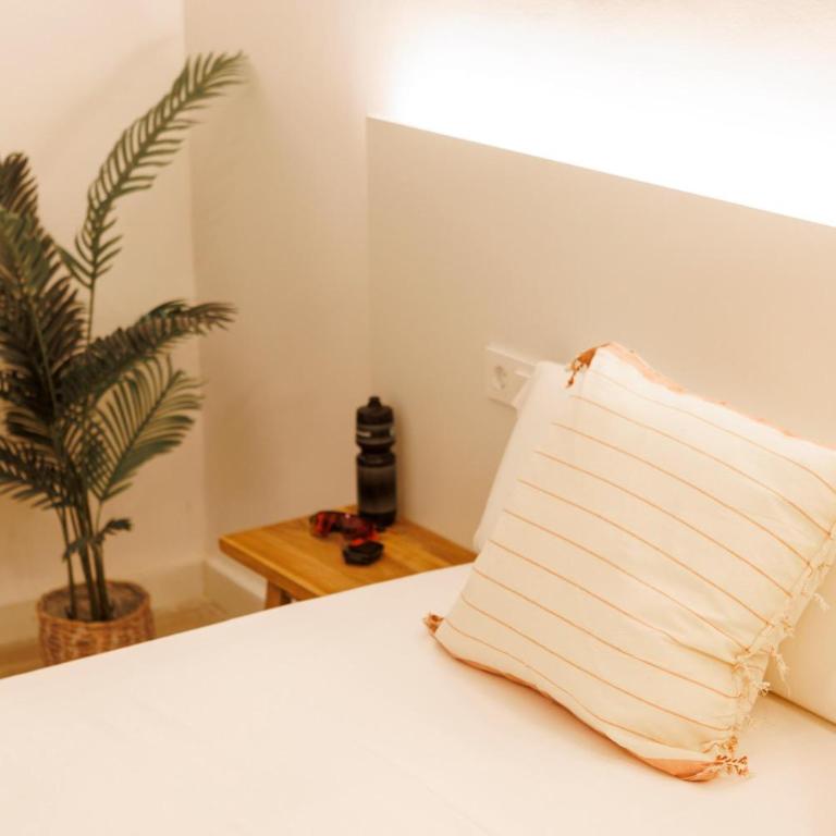 Bravissimo Maragall, very spacious and central - Apartamento - 40