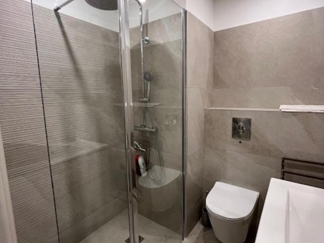 Cap Soleil - Apartamento con balcón - 16