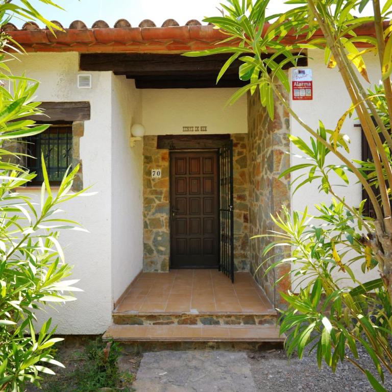 Casa Vista al Mar - Casa - 49