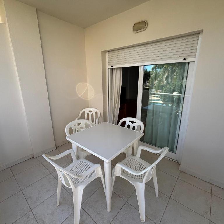 La Fontana B- primer piso- Serviden - Apartamento de 2 dormitorios - 10