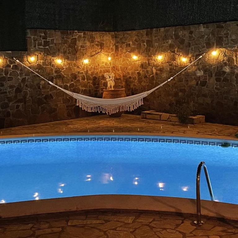 Casa Vista al Mar - Casa - 51