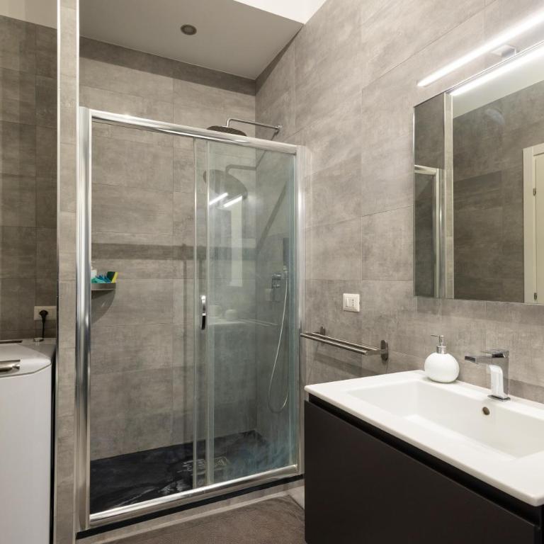 Jmartins Vatican Apartment - Appartamento con 2 Camere da Letto - 30