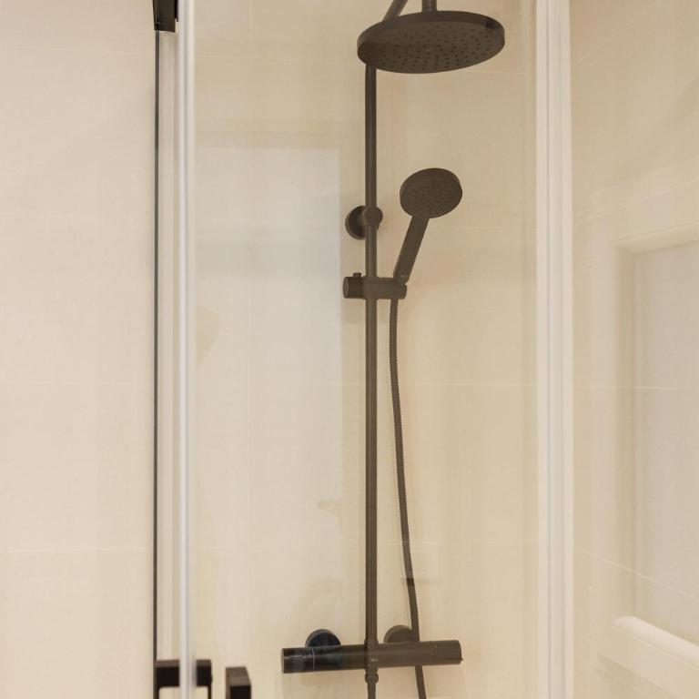 Bravissimo Maragall, very spacious and central - Apartamento - 23