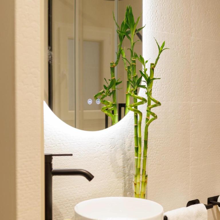 Bravissimo Maragall, very spacious and central - Apartamento - 22
