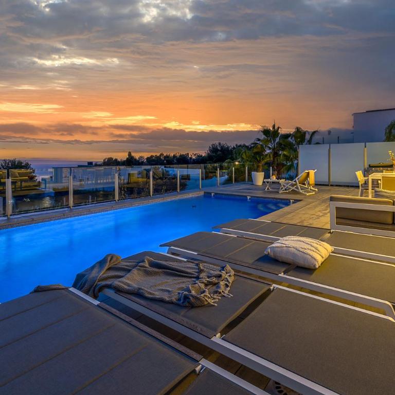 Villa Yansa by Abahana Villas - Villa - 5