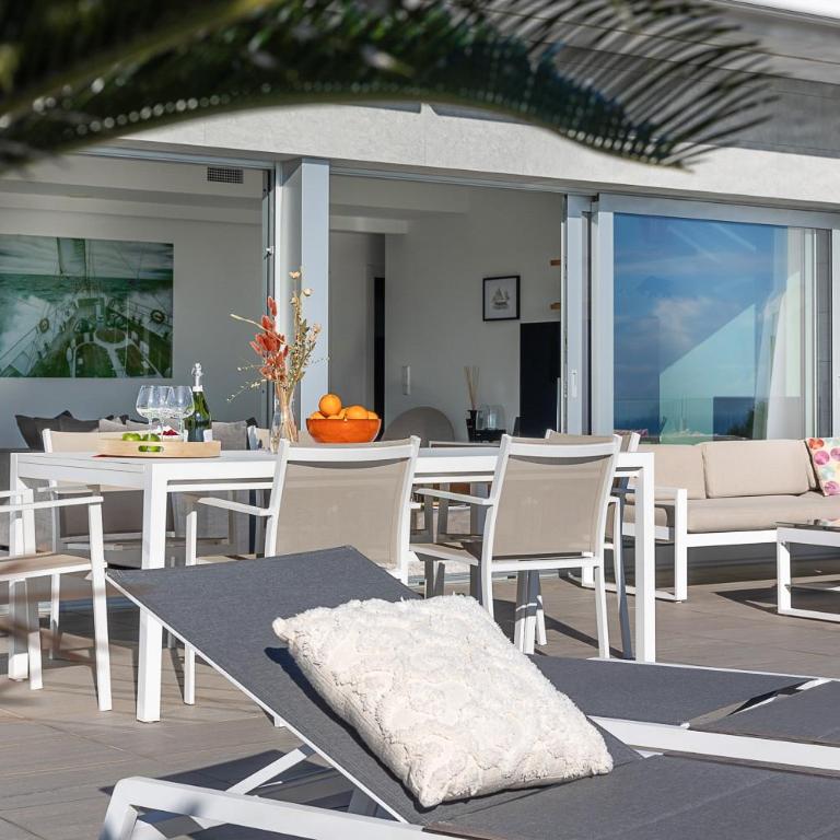 Villa Yansa by Abahana Villas - Villa - 8