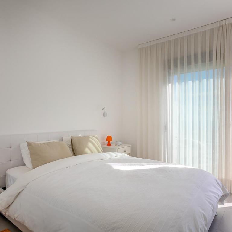 Villa Yansa by Abahana Villas - Villa - 15
