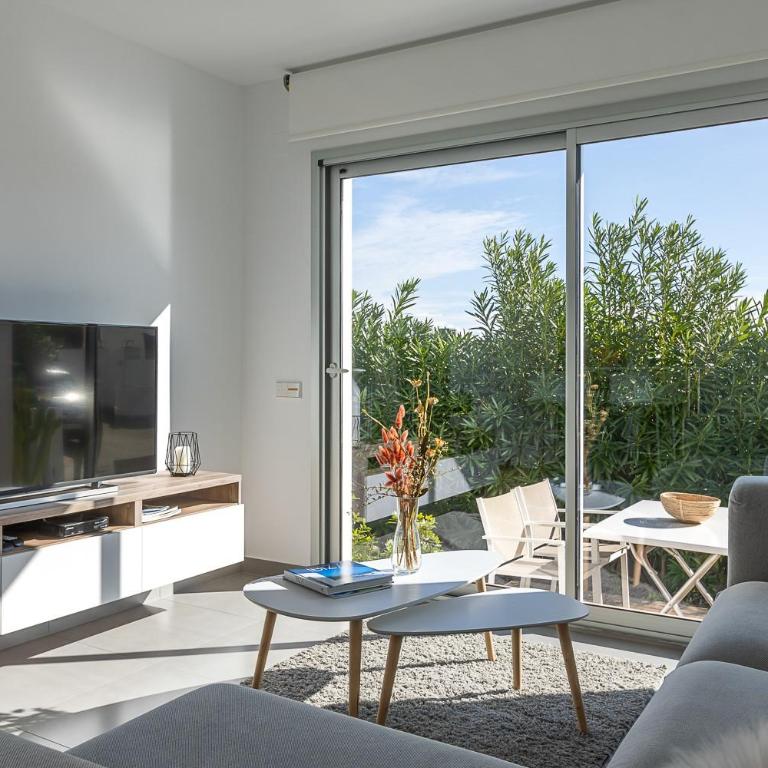 Villa Yansa by Abahana Villas - Villa - 20