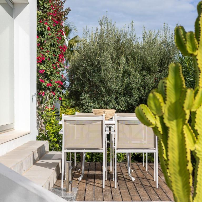 Villa Yansa by Abahana Villas - Villa - 19
