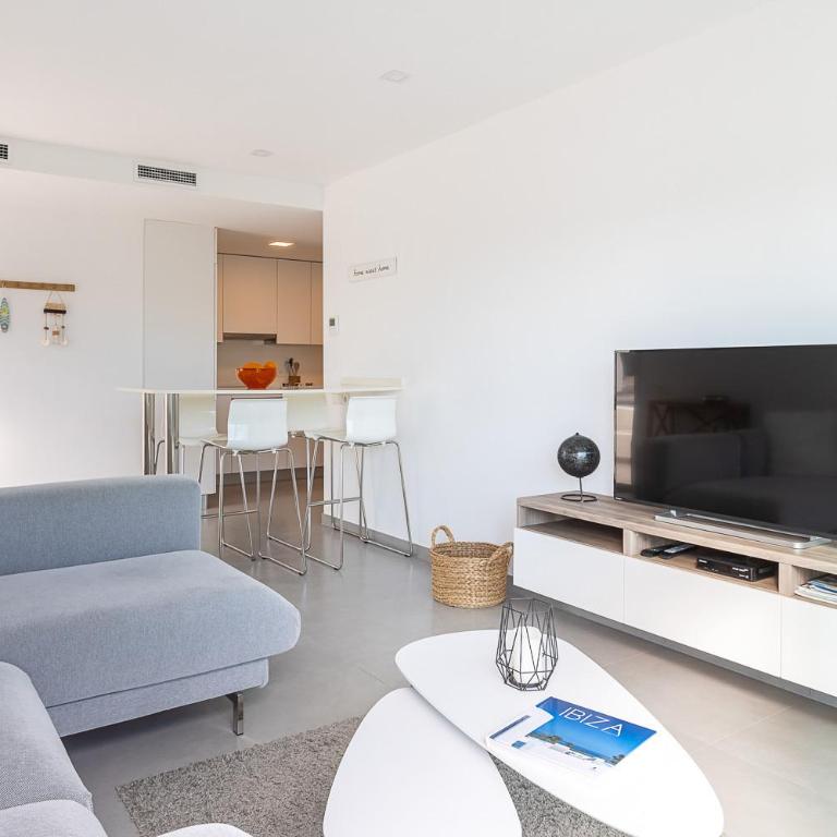 Villa Yansa by Abahana Villas - Villa - 21