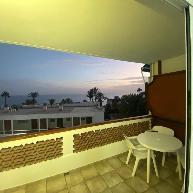 Solarena - Arena38 - Apartamento de 1 dormitorio - 12