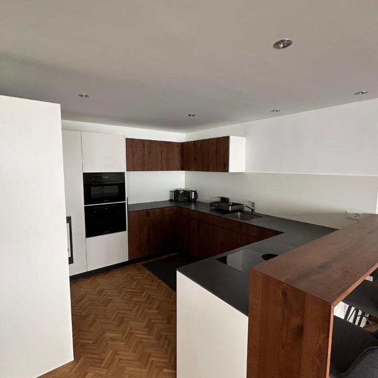 Valaisia 50 - Apartment - 9
