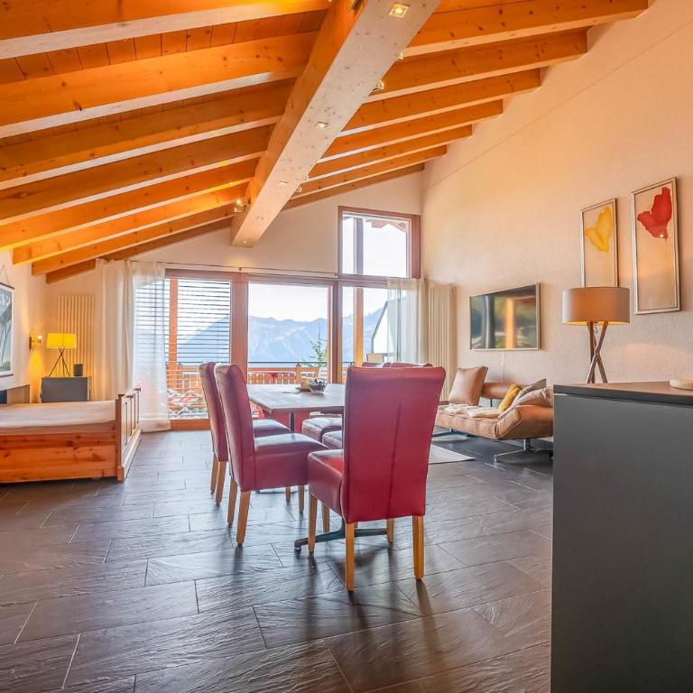 Casa Andrea 517 - Apartment - 1