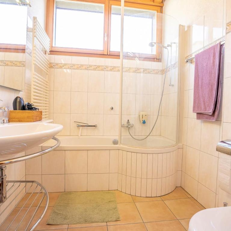 Casa Andrea 517 - Apartment - 12